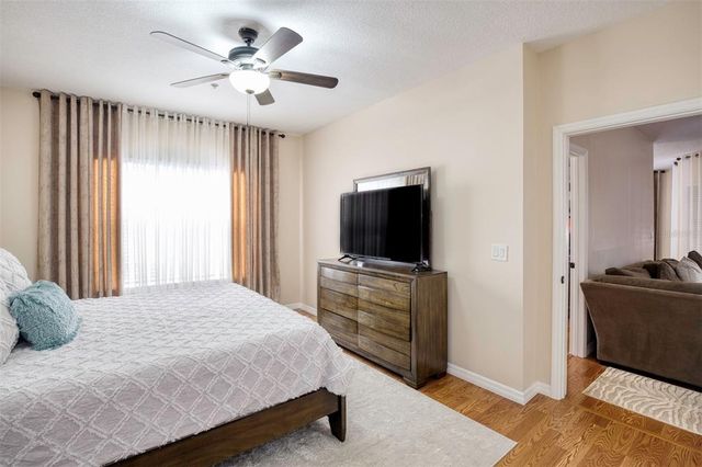 4833 CYPRESS WOODS DRIVE 4101, Orlando, FL 32811