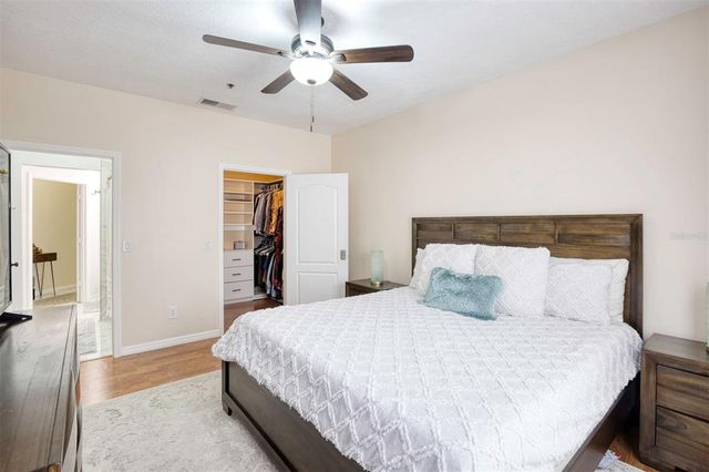 4833 CYPRESS WOODS DRIVE 4101, Orlando, FL 32811