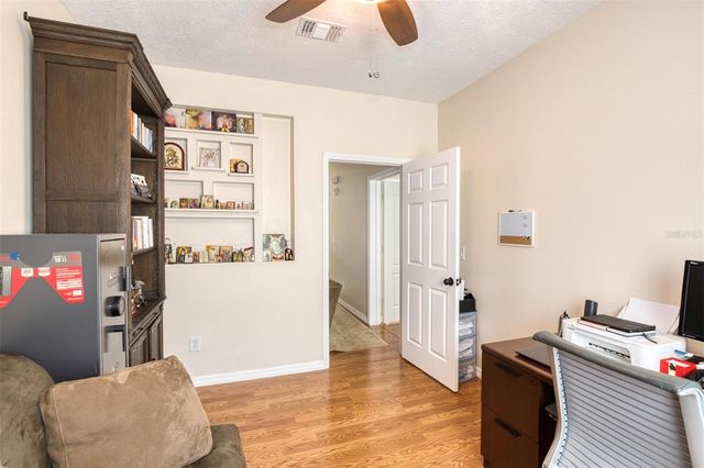 4833 CYPRESS WOODS DRIVE 4101, Orlando, FL 32811