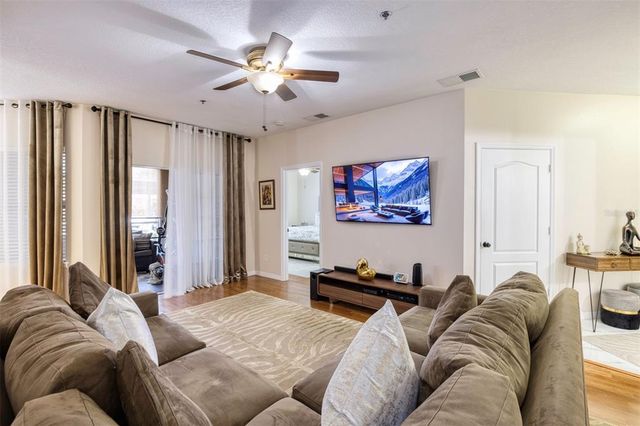 4833 CYPRESS WOODS DRIVE 4101, Orlando, FL 32811