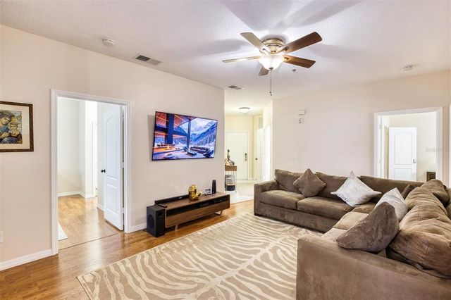 4833 CYPRESS WOODS DRIVE 4101, Orlando, FL 32811