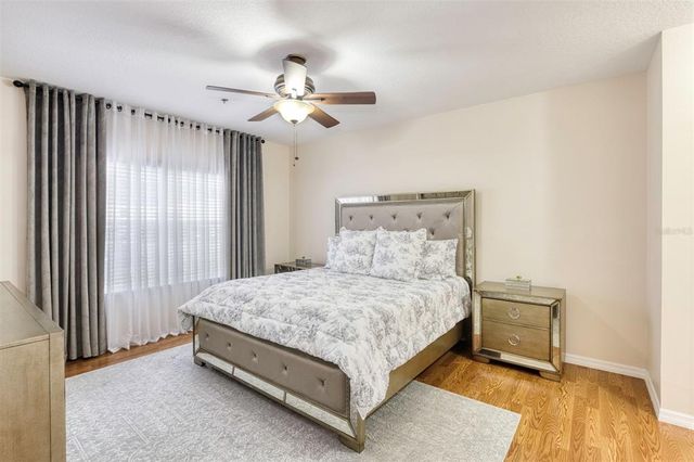 4833 CYPRESS WOODS DRIVE 4101, Orlando, FL 32811