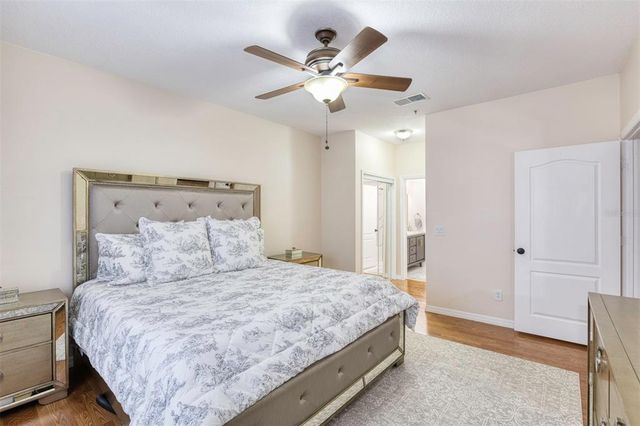 4833 CYPRESS WOODS DRIVE 4101, Orlando, FL 32811