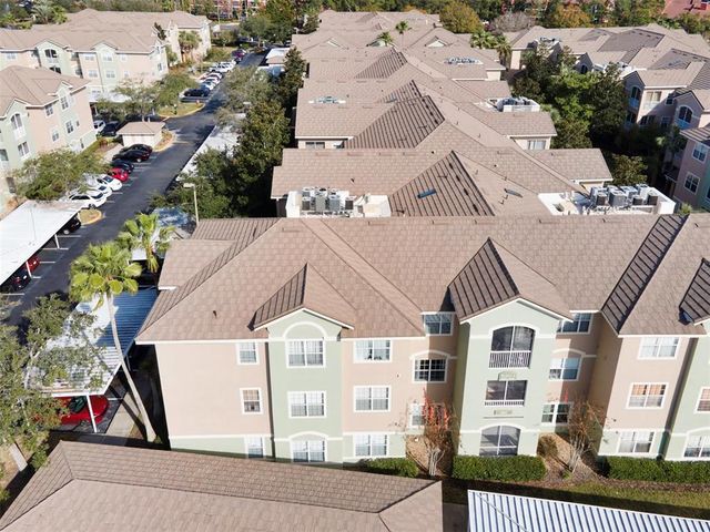 4833 CYPRESS WOODS DRIVE 4101, Orlando, FL 32811