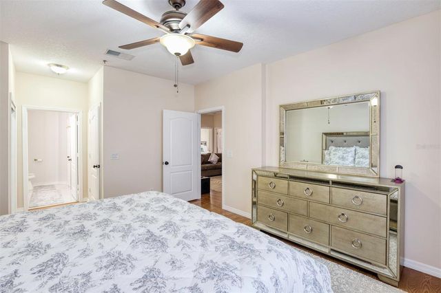 4833 CYPRESS WOODS DRIVE 4101, Orlando, FL 32811