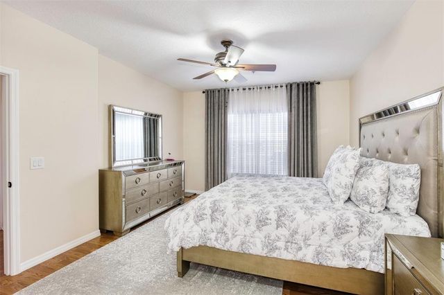 4833 CYPRESS WOODS DRIVE 4101, Orlando, FL 32811