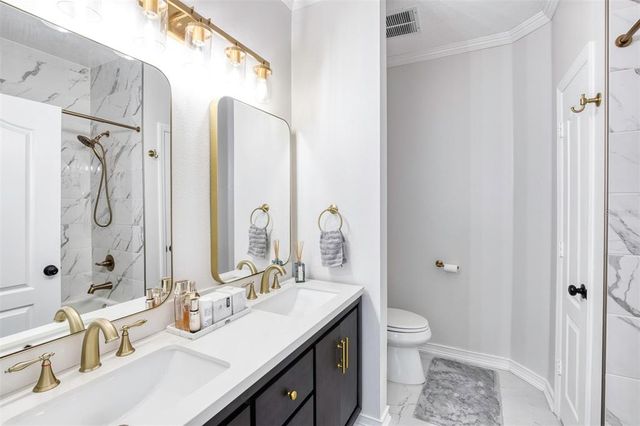 4833 CYPRESS WOODS DRIVE 4101, Orlando, FL 32811