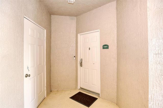 4833 CYPRESS WOODS DRIVE 4101, Orlando, FL 32811