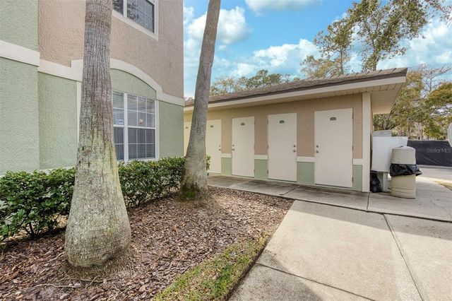 4833 CYPRESS WOODS DRIVE 4101, Orlando, FL 32811