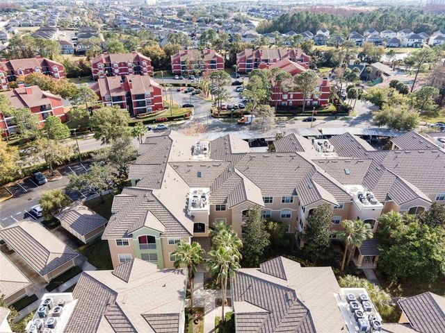 4833 CYPRESS WOODS DRIVE 4101, Orlando, FL 32811