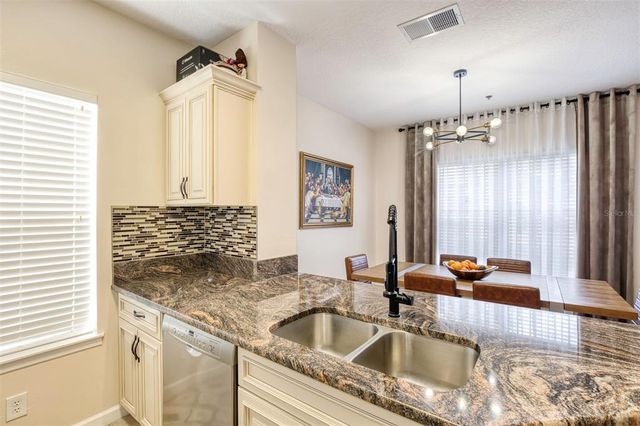 4833 CYPRESS WOODS DRIVE 4101, Orlando, FL 32811