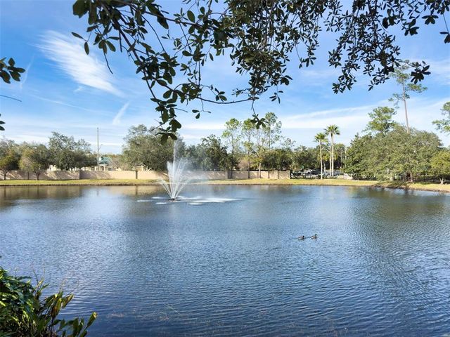 4833 CYPRESS WOODS DRIVE 4101, Orlando, FL 32811