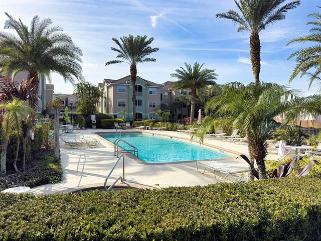 4833 CYPRESS WOODS DRIVE 4101, Orlando, FL 32811
