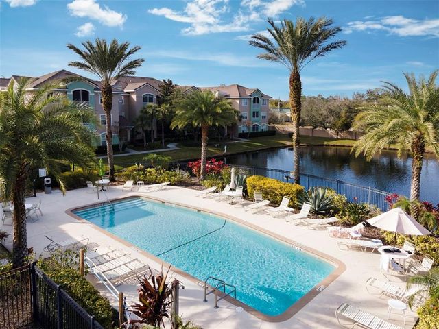 4833 CYPRESS WOODS DRIVE 4101, Orlando, FL 32811