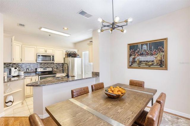4833 CYPRESS WOODS DRIVE 4101, Orlando, FL 32811