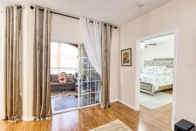 4833 CYPRESS WOODS DRIVE 4101, Orlando, FL 32811