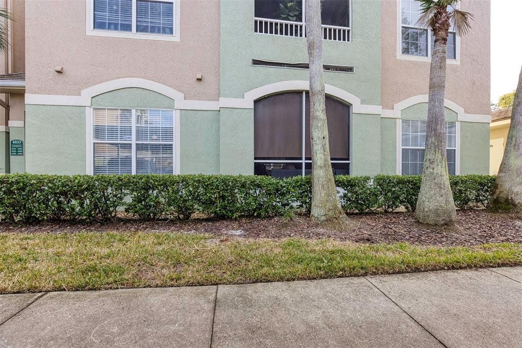 4833 CYPRESS WOODS DRIVE 4101, Orlando, FL 32811