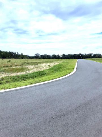 5543 PANORAMIC VIEW DRIVE, Apopka, FL 32712