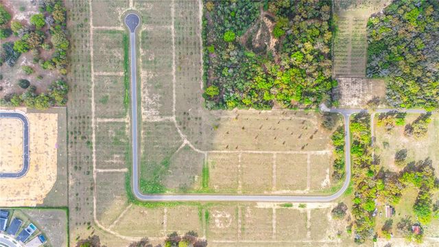 5543 PANORAMIC VIEW DRIVE, Apopka, FL 32712