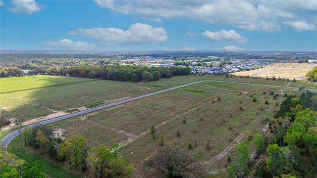 5543 PANORAMIC VIEW DRIVE, Apopka, FL 32712