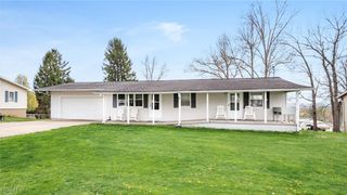 20 Juanita Drive, South Zanesville, OH 43701