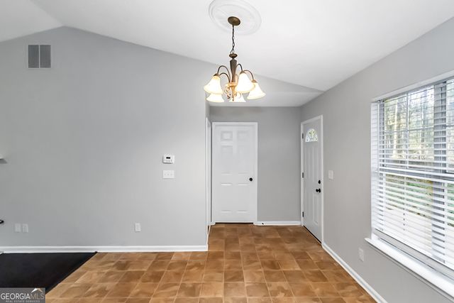 165 McGiboney Place, Covington, GA 30016