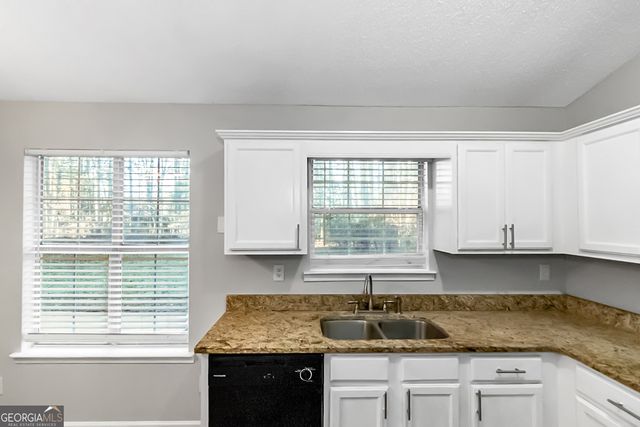 165 McGiboney Place, Covington, GA 30016