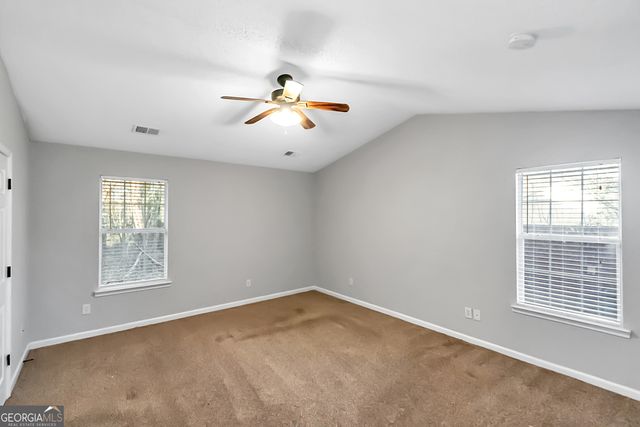 165 McGiboney Place, Covington, GA 30016