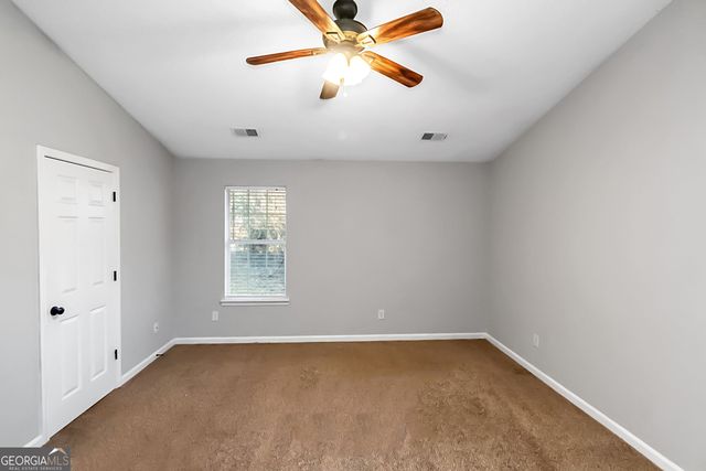 165 McGiboney Place, Covington, GA 30016