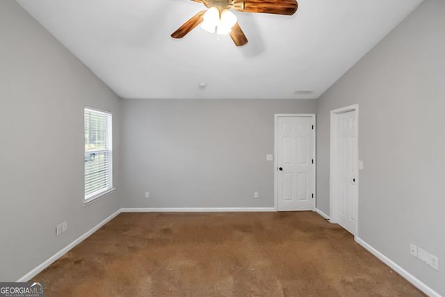 165 McGiboney Place, Covington, GA 30016