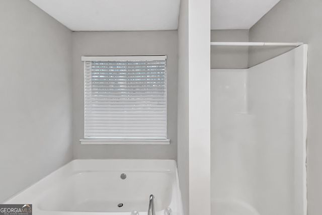 165 McGiboney Place, Covington, GA 30016