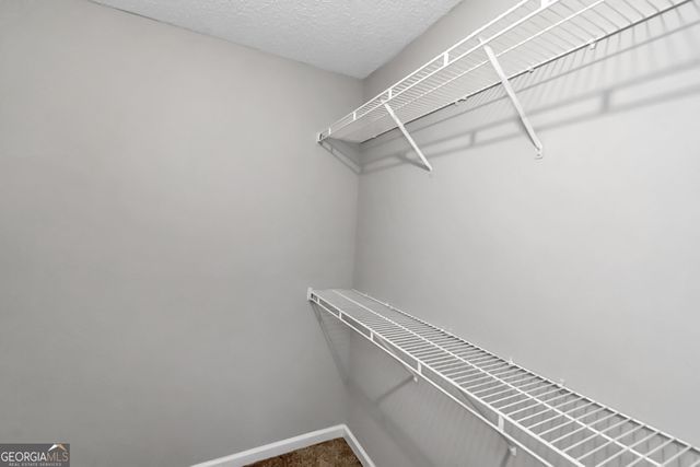 165 McGiboney Place, Covington, GA 30016