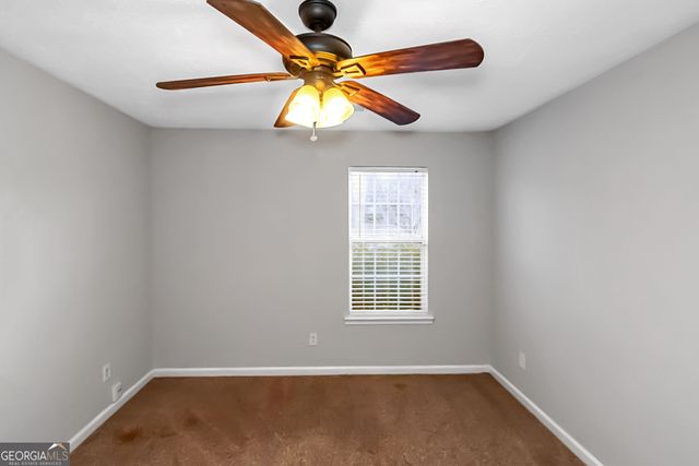 165 McGiboney Place, Covington, GA 30016