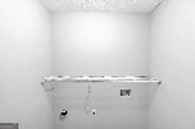 165 McGiboney Place, Covington, GA 30016