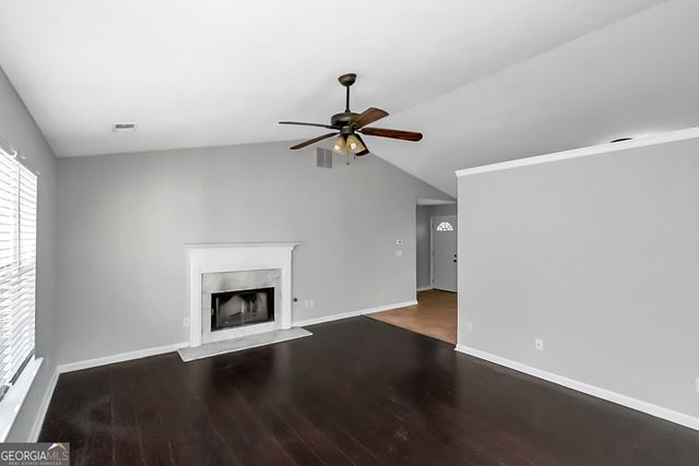 165 McGiboney Place, Covington, GA 30016