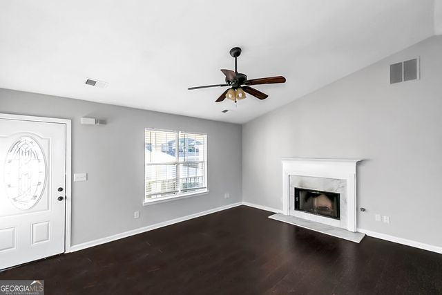 165 McGiboney Place, Covington, GA 30016