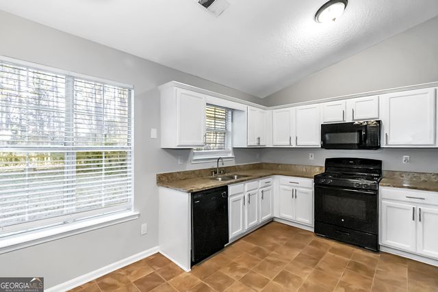 165 McGiboney Place, Covington, GA 30016