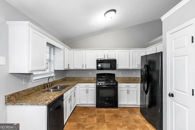 165 McGiboney Place, Covington, GA 30016