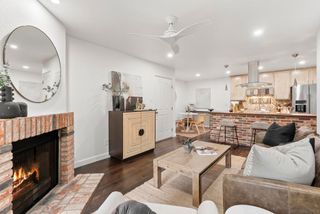 1810 S El Camino Real 202, Encinitas, CA 92024