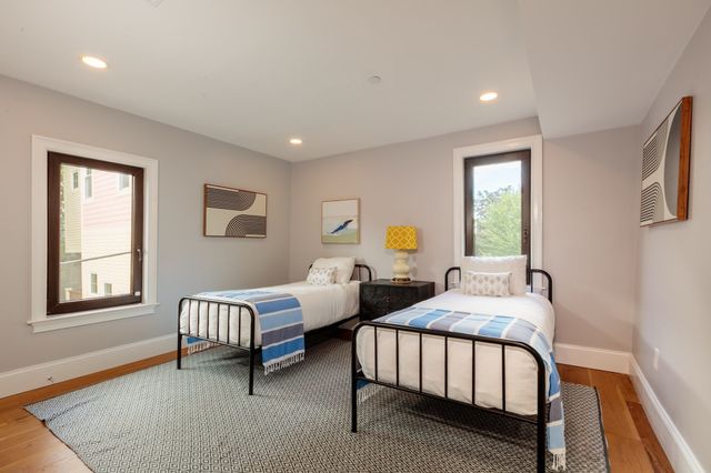 3 Village Street 2, Somerville, MA 02143