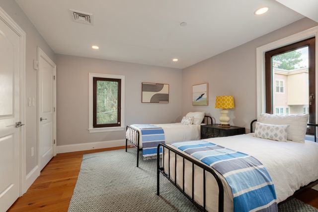 3 Village Street 2, Somerville, MA 02143