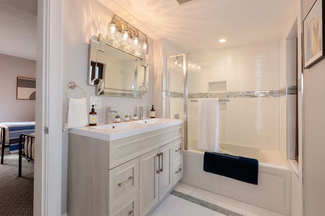 3 Village Street 2, Somerville, MA 02143