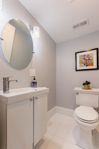 3 Village Street 2, Somerville, MA 02143