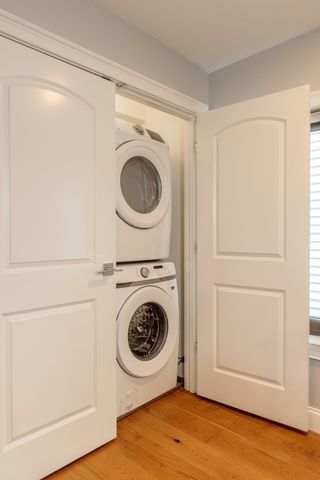 3 Village Street 2, Somerville, MA 02143