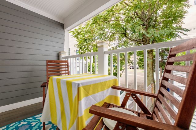 3 Village Street 2, Somerville, MA 02143