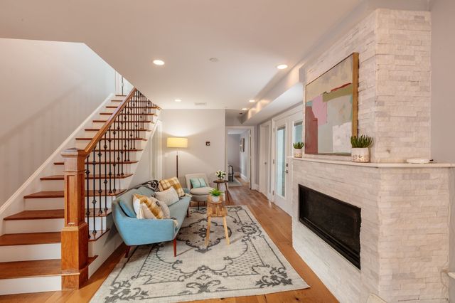 3 Village Street 2, Somerville, MA 02143