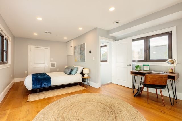3 Village Street 2, Somerville, MA 02143