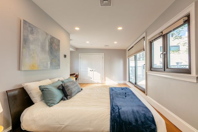 3 Village Street 2, Somerville, MA 02143