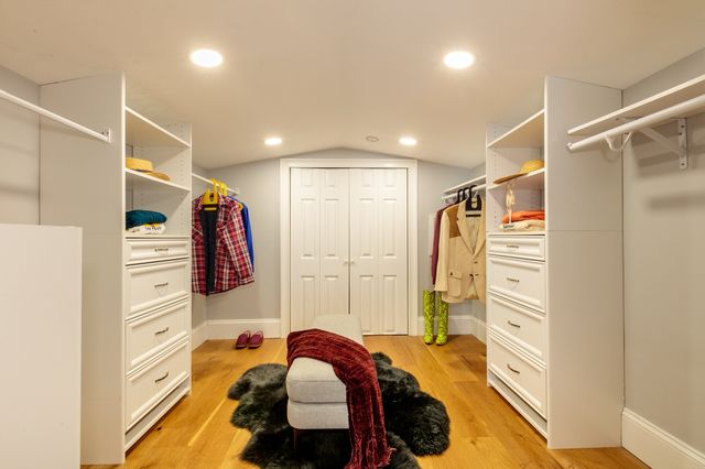 3 Village Street 2, Somerville, MA 02143