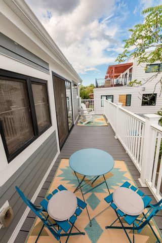 3 Village Street 2, Somerville, MA 02143